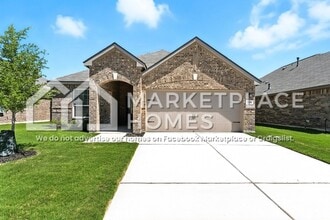 Building Photo - 1151 Amy Dr