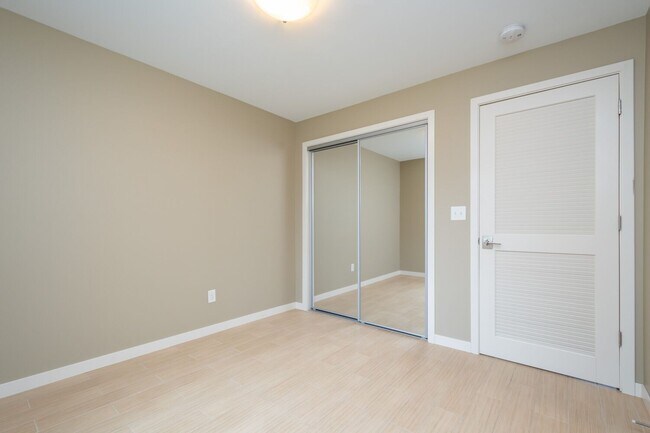 Foto del edificio - River Ridge Place