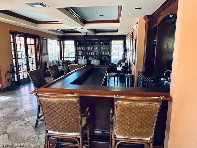 Foto del edificio - 1280 Wildwood Lakes Blvd