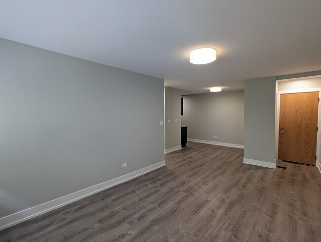 Foto del edificio - 511 W Barry Ave