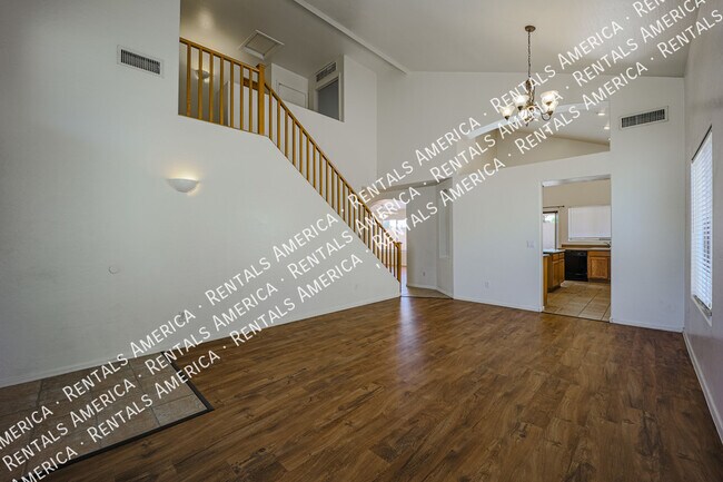 Building Photo - 3218 N 127th Ln