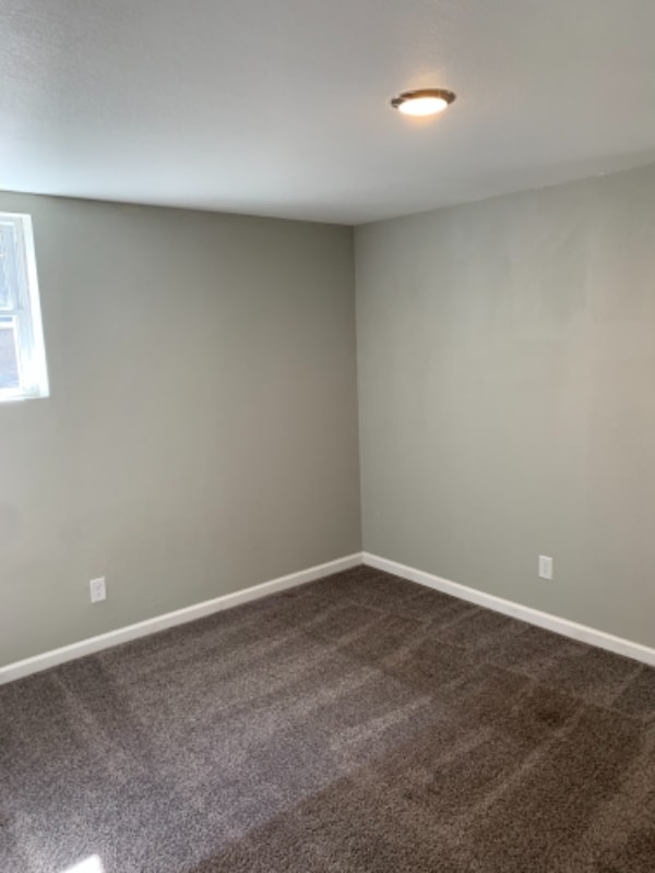 Foto del edificio - 227 E 35th St