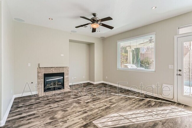Building Photo - 10744 Tuscan Ct