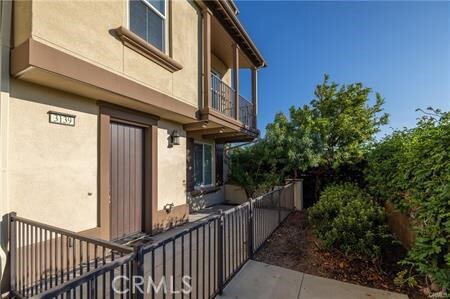 Primary Photo - 3139 Marigold Cir