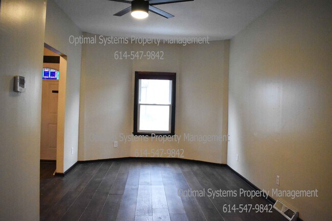 Foto del edificio - 99 Aqueduct St