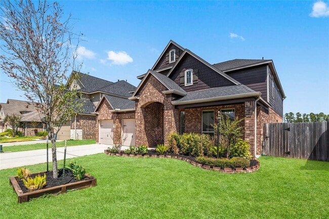 Building Photo - 10126 N Whimbrel Cir