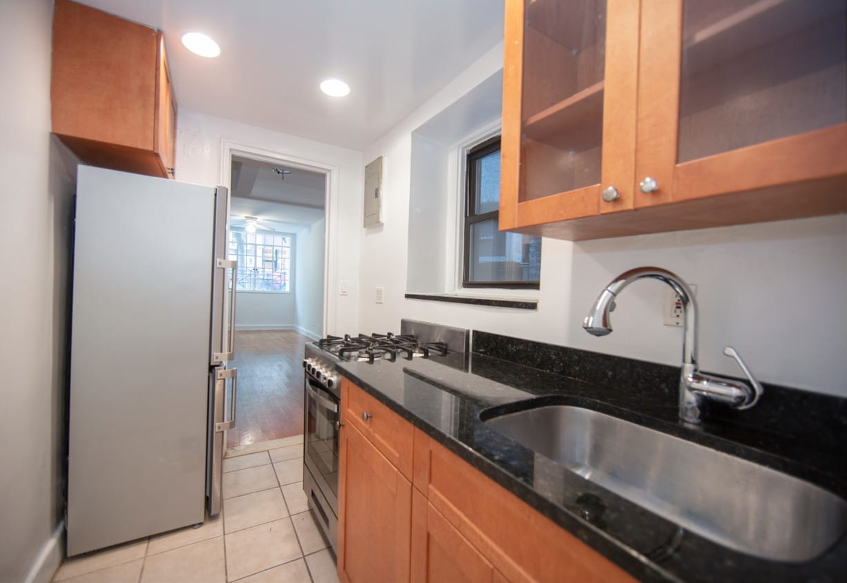 119 Sullivan St Unit 11, New York, NY 10012 Apartment for Rent in New