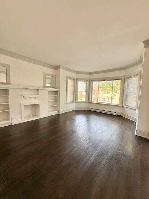 Foto del edificio - 7810 S East End Ave