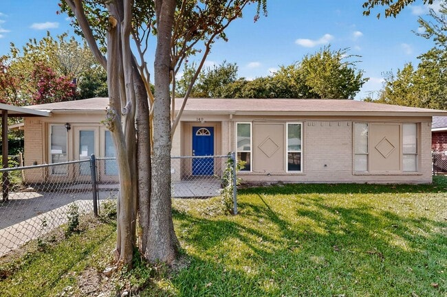 Building Photo - Cozy Living Near Rockwall Lake
