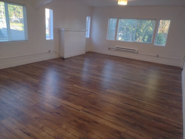 Foto del edificio - 508 27th St