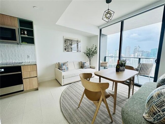 Foto del edificio - 159 NE 6th St