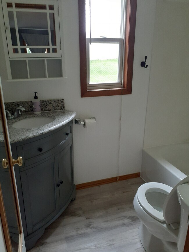 Foto del edificio - 4317 Clover Ct