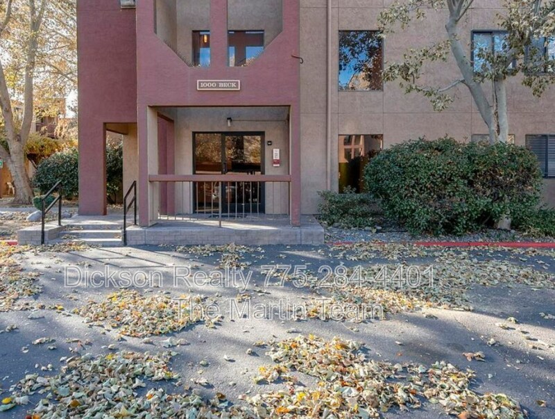 Primary Photo - 1000 Beck St