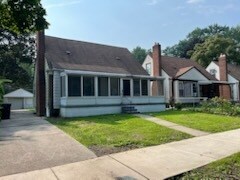 Primary Photo - 7711 Memorial St