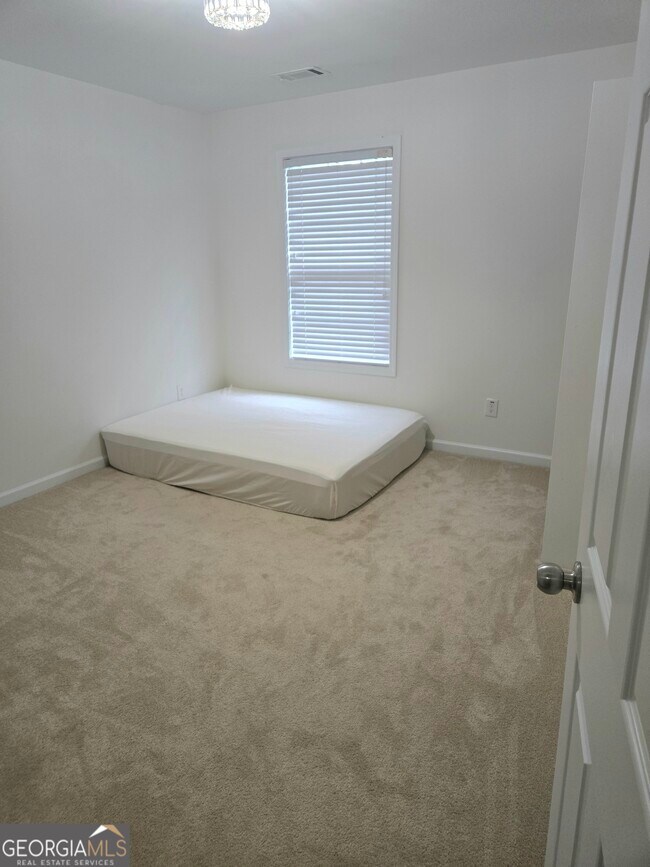 Foto del edificio - 211 Jackson Pl NW