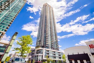Building Photo - 3975 Grand Park Dr