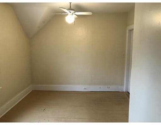 Foto del edificio - 711 Main St