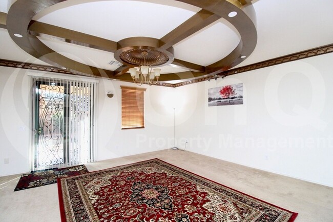 Foto del edificio - 3415 W St Anne Ave
