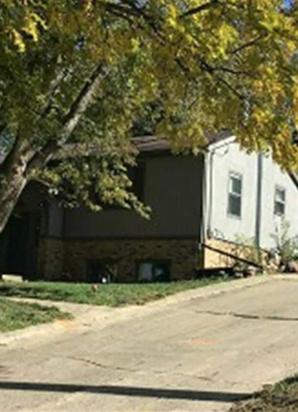 Primary Photo - 118 N 3rd St