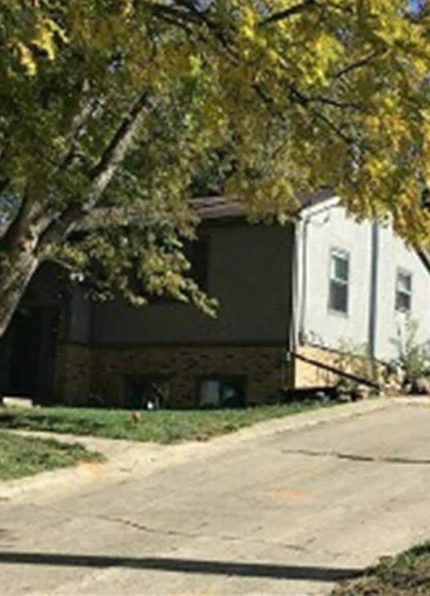 Building Photo - 118 N 3rd St