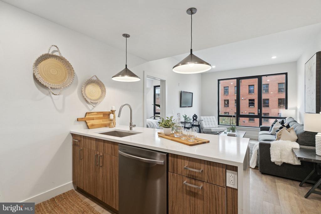 Foto principal - 211 Vine St