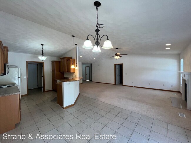 Foto del edificio - 2 br, 2 bath House - 2209 Madero Drive