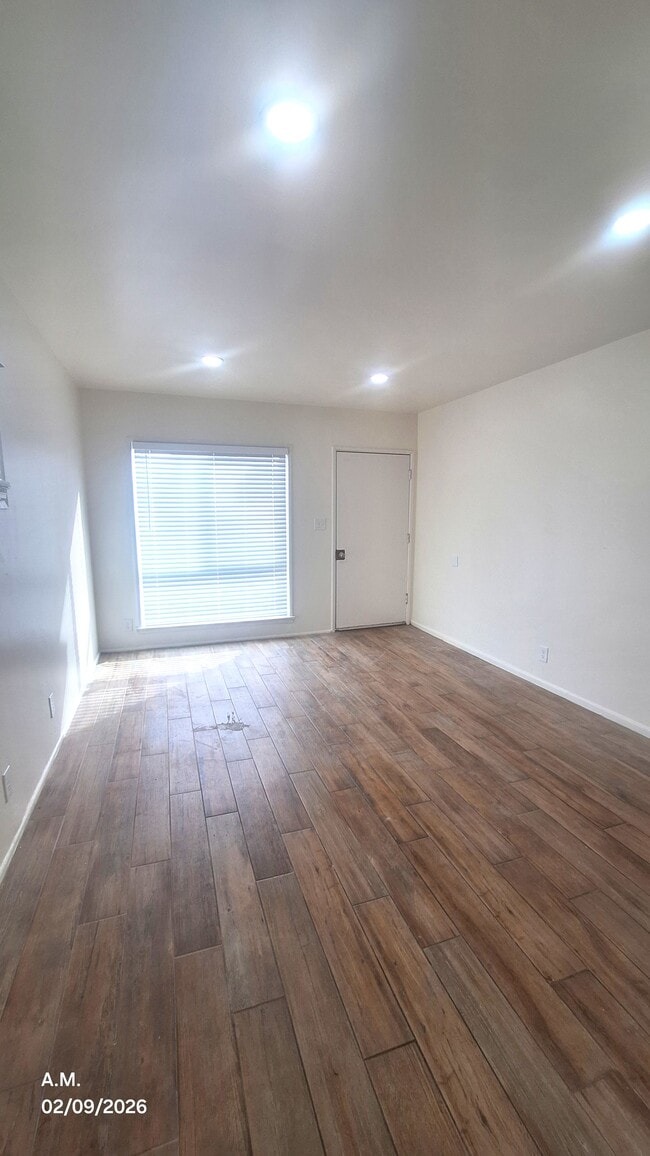 Building Photo - 4003 W 163rd St