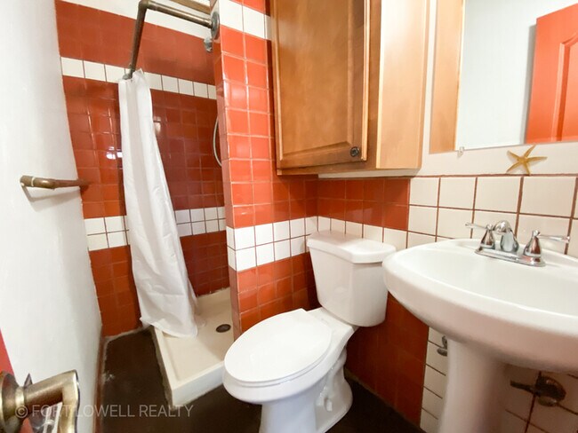 Foto del edificio - Cozy 704sqft studio available in Scottsdale