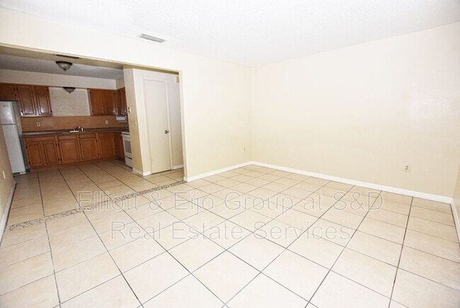 Building Photo - 3606 Swindell Rd