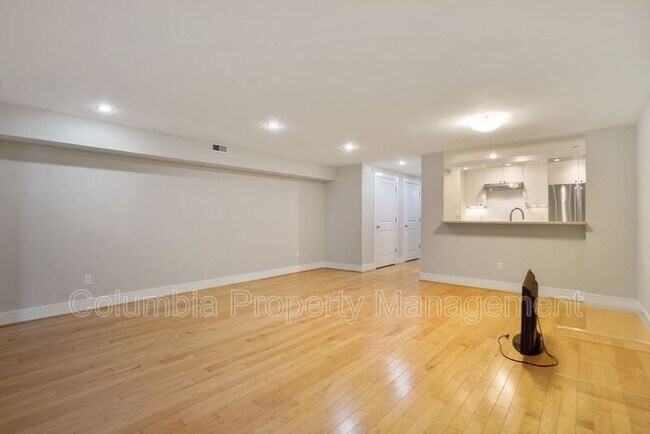 Foto del edificio - 1762 Church St NW