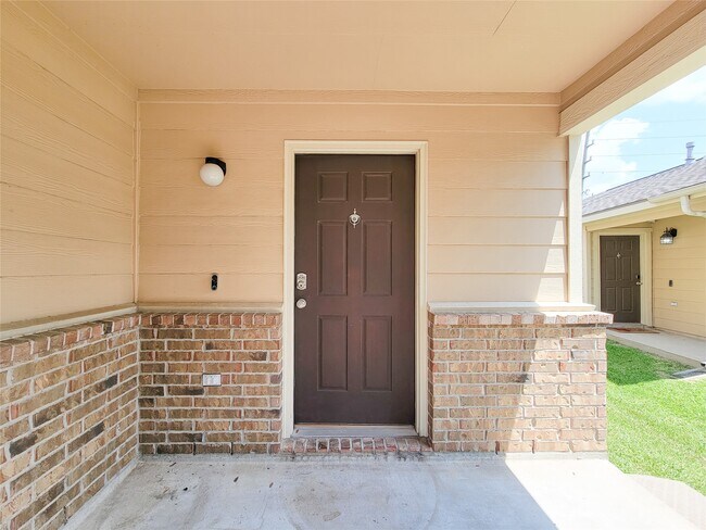 Foto del edificio - 7726 Sagemark Ridge Dr