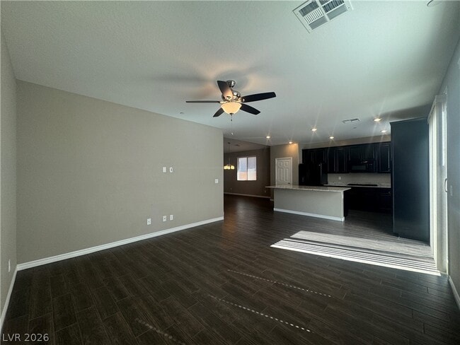 Building Photo - 3171 Rowan Brook Ave