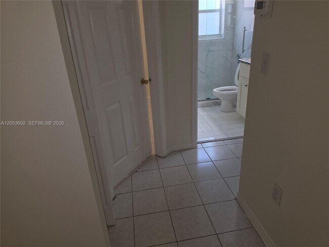 Foto del edificio - 14241 SW 151st Ave
