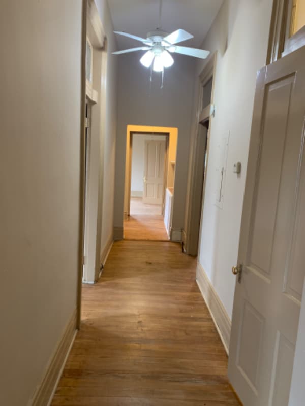 Photo - 322 N Maney Ave House