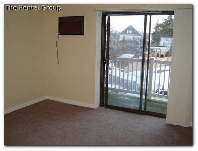 Building Photo - 108 Devir St