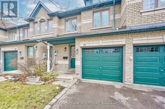 Building Photo - 455 Apache Ct