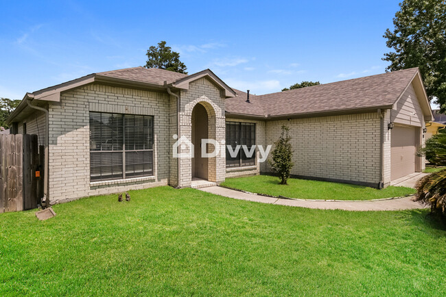 Building Photo - 3015 Quail Run Drive