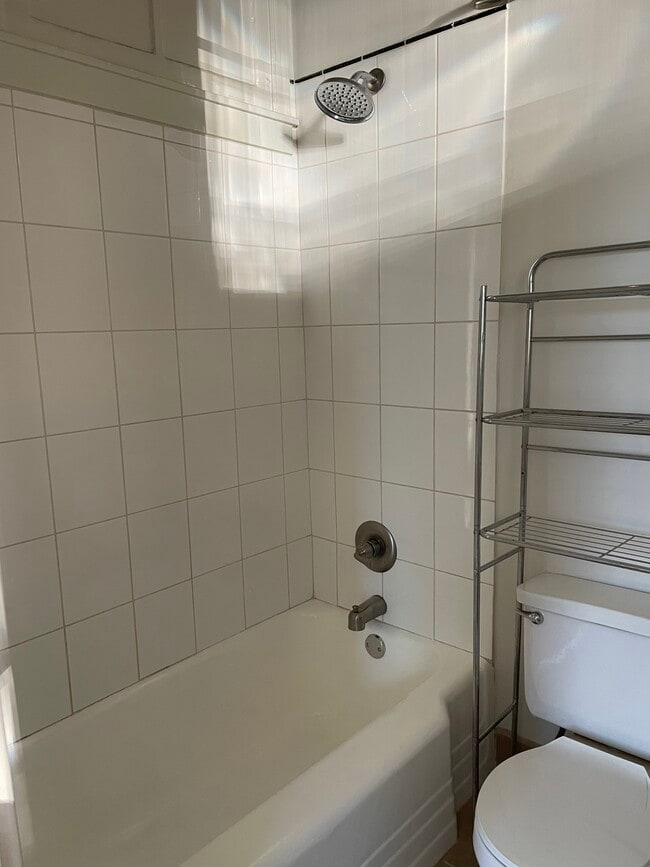 Foto del edificio - 1173 7th St W