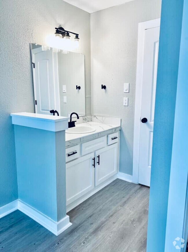 apartments for rent in pasadena tx with utilities included apartments com