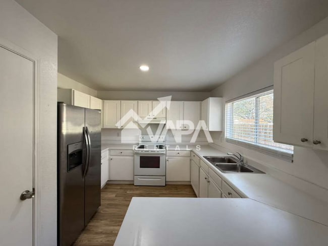 Foto del edificio - 10147 Sundrop Pass