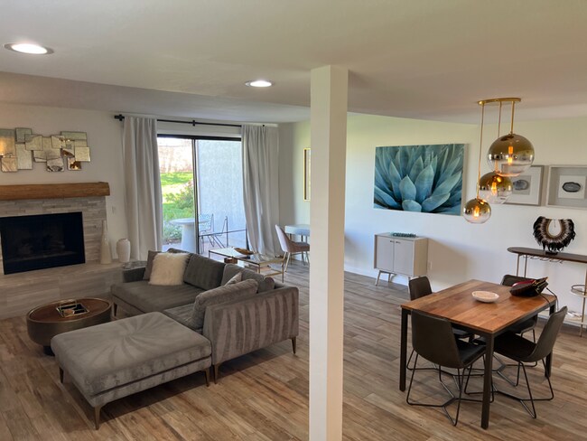 Building Photo - 17926 Villamoura Dr