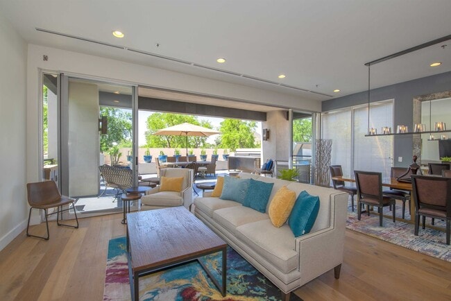 Building Photo - Rates Vary: $6,495 - $12,495