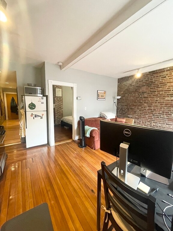 Foto del edificio - 59 Myrtle St
