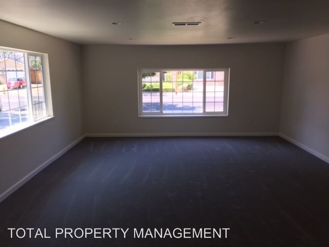 Foto del edificio - 3924 Ross Ave