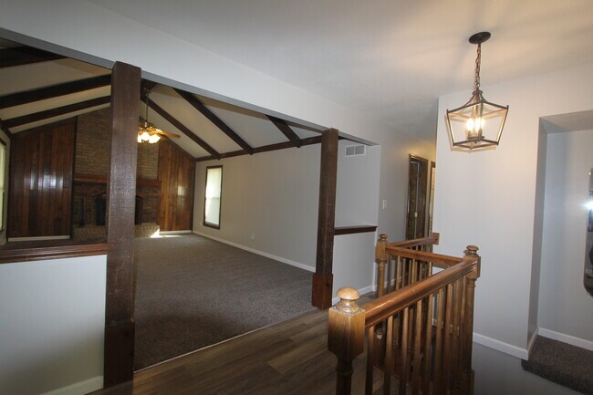 Foto del edificio - 2208 NW 11th St