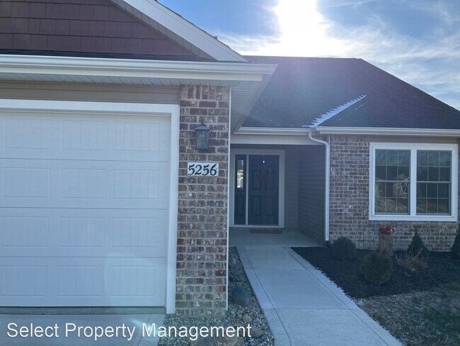 Foto del edificio - 2 br, 2 bath House - 5256 Tupelo Ct