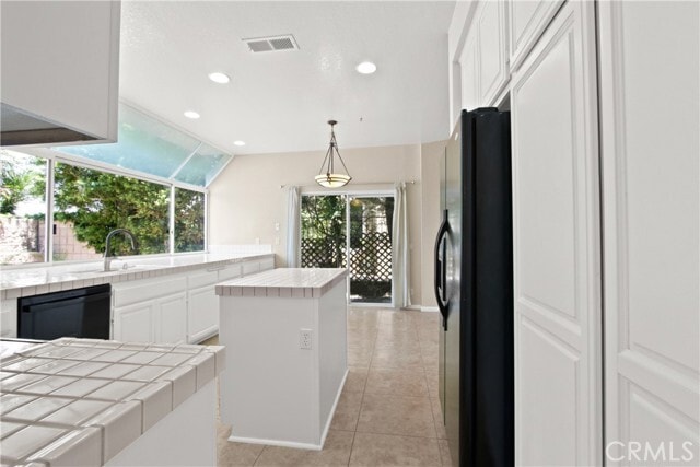 Foto del edificio - 24961 Stonegate Ln