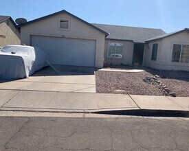 Building Photo - 8565 W Tuckey Ln