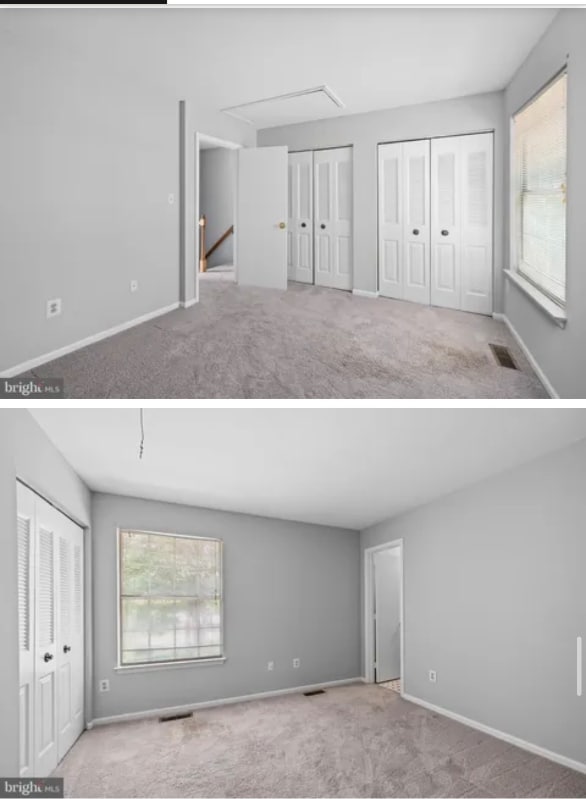 Primary Photo - 11260 Girven Ct