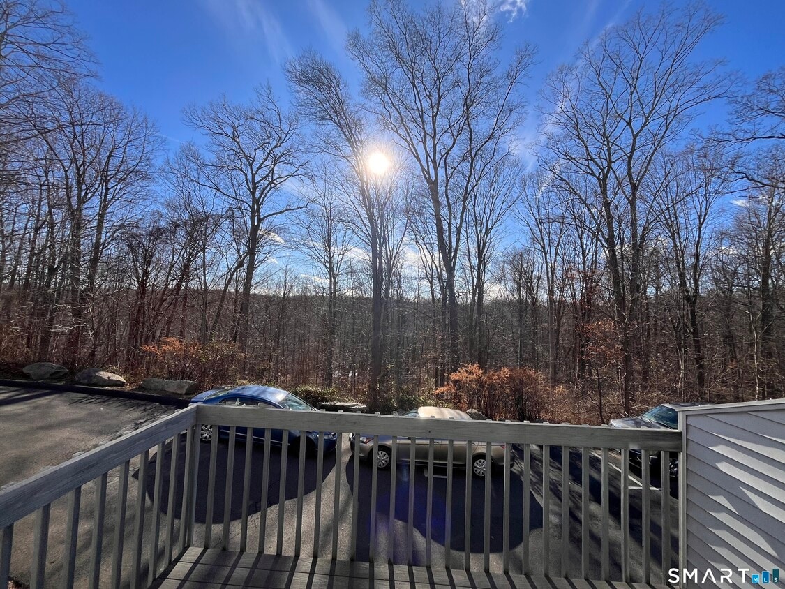 Foto del edificio - 2470 Boston Post Rd